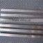 iso ASTM YT YG YW K10 K20 K30 M05 M10 M20 M30 P10 P20 P30 P40 cemented tungsten carbide straight round square bar in stock