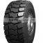 Chinese Brand Radial Truck Tire,compete Size Available,295/75r22.5