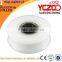 High performance prices sliding needle roller pulley wheel