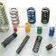coil spring,spira spring, metal spring ,conical spring, volute spring
