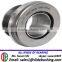 for VW Clutch Bearing for BORA KIyA Clutch Bearing for Mazda ac Compressor Clutch Release Bearings