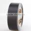 PVC tape