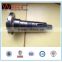 New design rear axle shaft made in China