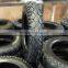 competitive price high quality scooter 3.00-10 motorcycle tire