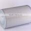 AF25268 AF25269 Manufacturer Long Air Cartridge Bus Air Filter