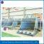 High Durability Mechanical Grab Bucket for All Types of Excavator