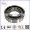 SL18 2212 full cylindrical roller bearing for gearbox , reducers and other machines