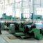 LMS Automatic coil metal slit machine / slitting line / slitting machine