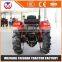 agricultural machinery CE Certificate Farm Tractor