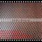 Sieve Screen Expanded Metal Mesh Flat Plate