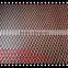 steel expandable diamond plate mesh