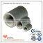 good quality nl gear coupling