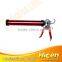 Colorful Cartridge Caulking Guns/Construction Tool