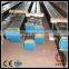 Pickling Square Hollow Section Steel Pipe