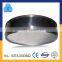 Lab Test Sieves