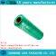 Factory direct sale width 50mm-1500mm color stretch wrap film roll