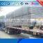 Traffic barrier / Concrete barrier / Crowd Control Barrier(Factory Cheap Price)