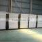 EPS sandwich panel