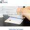 Blank NFC Card NTAG 213 Hotel Lock RFID Card