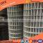 Square Stainless Steel Expanded Metal Wire Mesh For Building