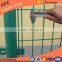Wholesale Prefab Steel Wire Mesh Panels