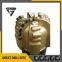 Matrix Body PDC Bit 3-7/8