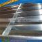 SS 304 316 316L Stainless Steel Grating for Drain Cover