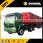 Sinotruck/Shacman/Dongfeng Dump Truck for Sale in Djibouti