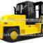 High quality 20 Ton Diesel Forklift Truck