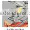 JCPT0807HD Self-Propelled Scissor Lifts -- HK Mingyang