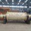 china 2 ton small ball mill, ball mill specification, gold ball mill manufacturers