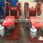 jaw crusher manufacturer ,stone crushing equipment