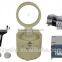 Anti-Corrosion Spin Coater ( 8000 RPM .) with Complete Accessories - VTC-200P
