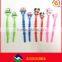 Factory price beautiful bobbin winder