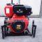 Cast Iron pump Fire pump