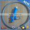 engrave pet machine dogs best quality convenient plastic dog pet washer 360