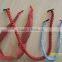 cellulose acetate handbag lace tipping films