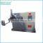 Automatic Tape Rolling Machine