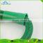 Garden plastic flower water tools irrigation sprinkler, garden watering dancing flower sprinkler