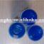 Weifu Pump Element Plunger zexel no.131151-7620