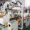 High Quality Automatic Carton Box Packing Machine for Any Kind of Carton Box Packing Slution