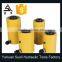 concrete pump hydraulic cylinder