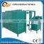 Newest style carbonization furnace for sale