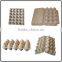 paper pink egg carton 30 cells factory