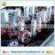 submersible sewage /submersible waste water pump