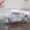 "Alcedo" Pop-top Caravan (On-road & Off-road) Australian style 2015