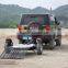 Hot Sale Halley Motor Trailer for Sale(FS-MT501)