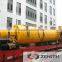 ceramic ball grinding mill, ceramic ball grinding mill for sale with low price