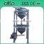 High efficiency livestock animal feed processing equipment livestock feed mill machine