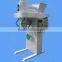 cashew nut filling pack packaging packing machines